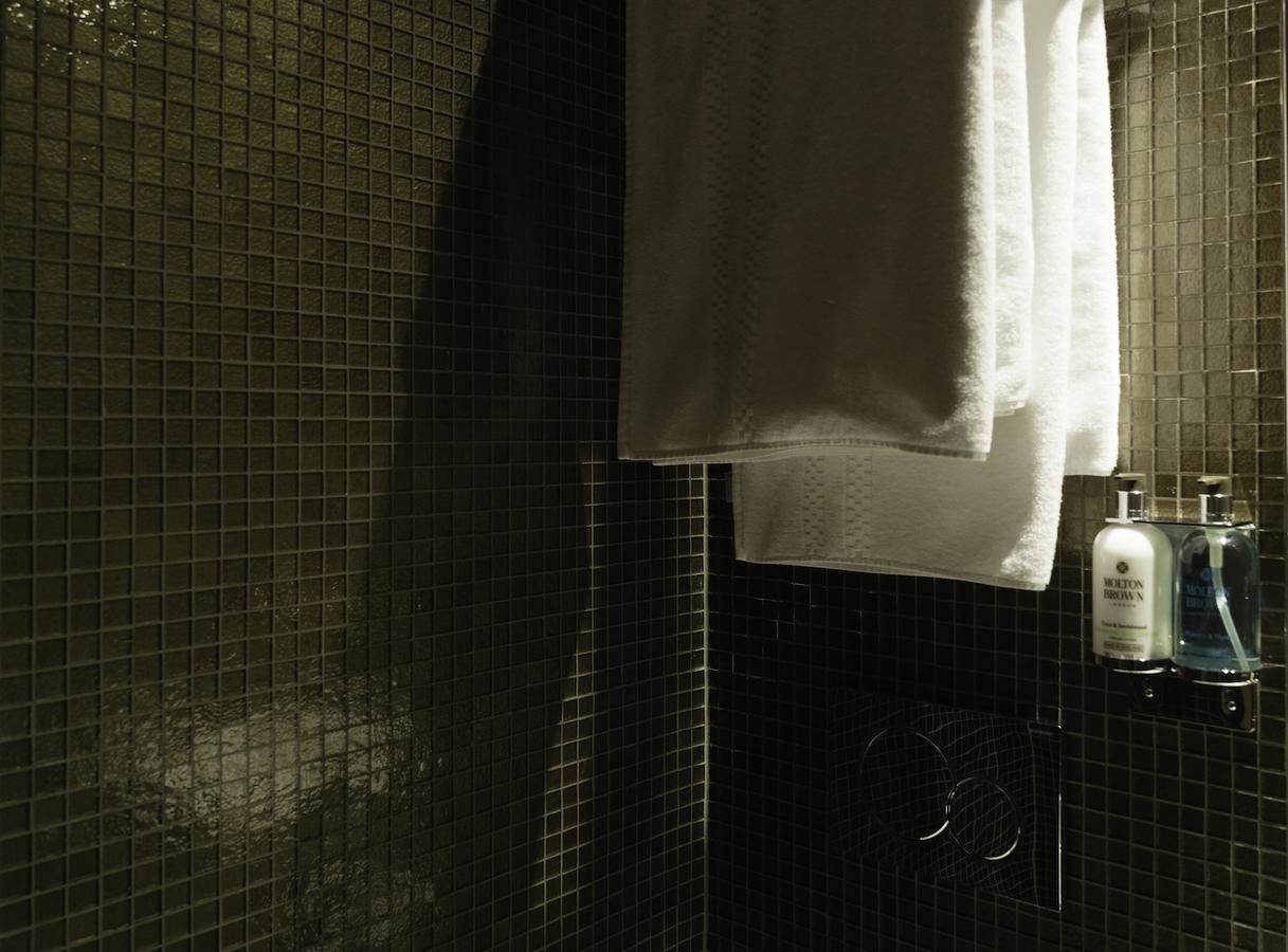 Mimi'S Suites London Ngoại thất bức ảnh