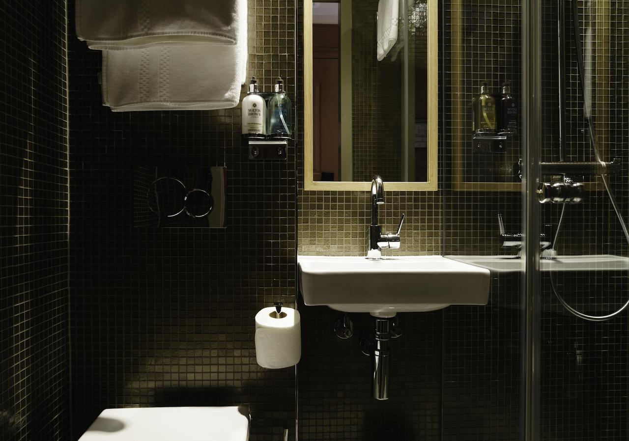 Mimi'S Suites London Ngoại thất bức ảnh