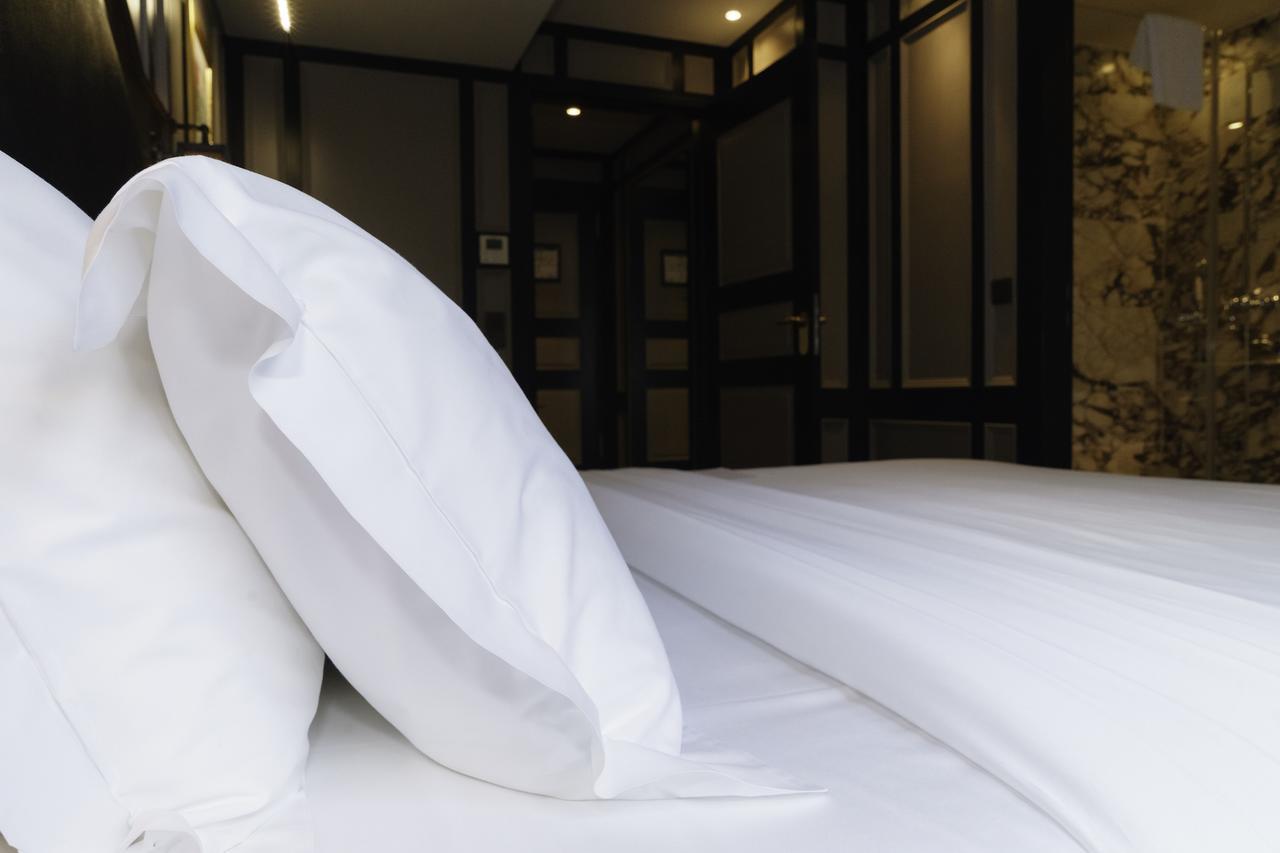 Mimi'S Suites London Ngoại thất bức ảnh