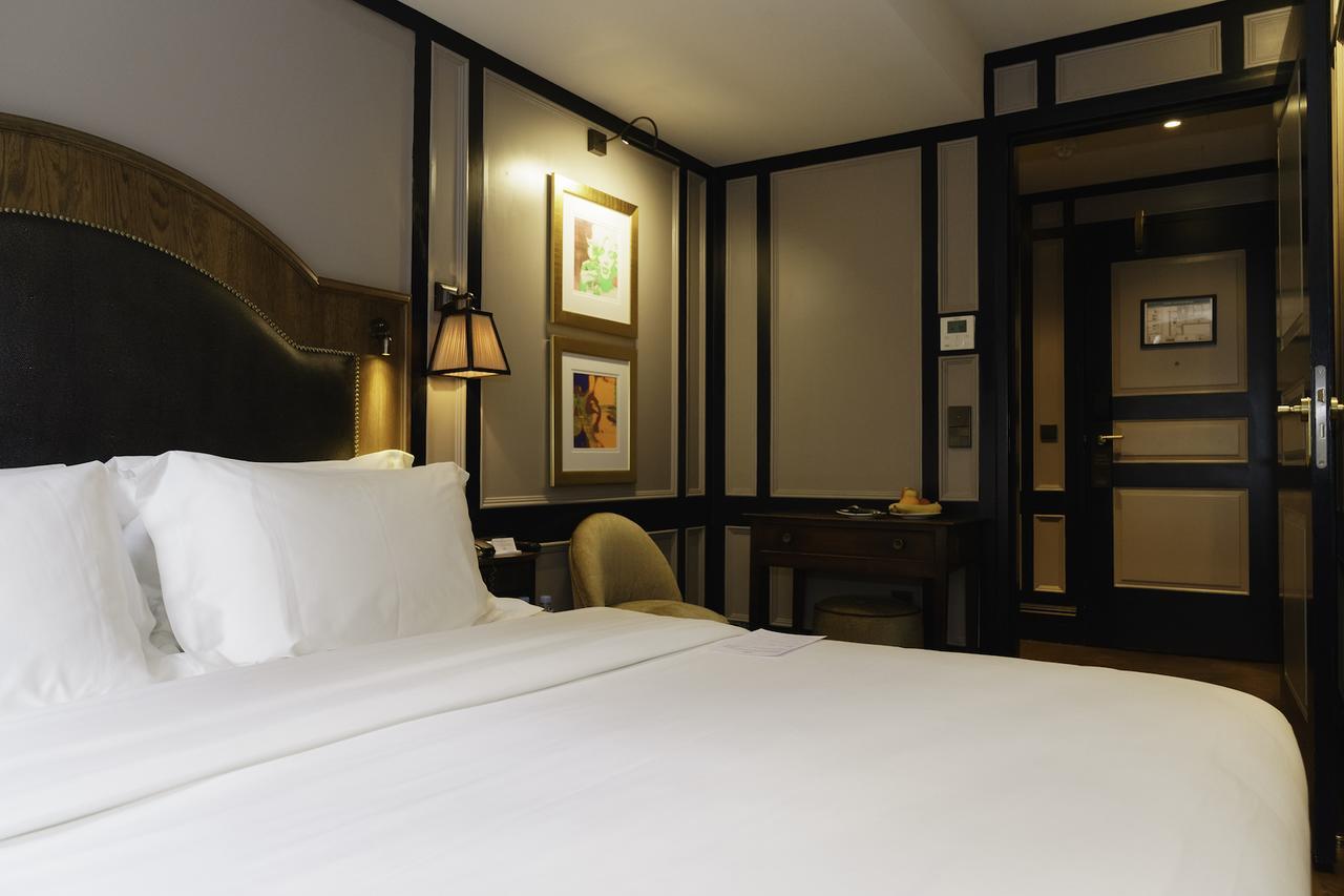 Mimi'S Suites London Ngoại thất bức ảnh